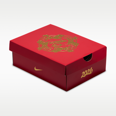 NIKE公式】ジャ 3 